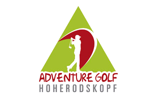 Team-Event Adventure-Golf