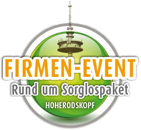 Firmen-Event